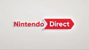 Nintendo Direct All Announcements Trailers June 2023