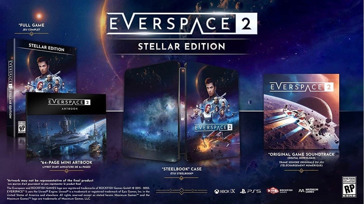 Xbox 2 on sale release date