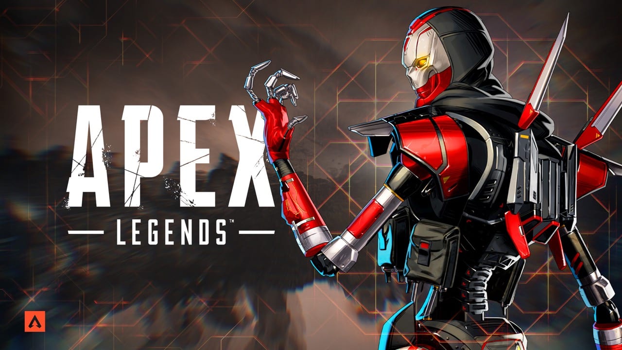 Apex Legends Resurrection is a Rebirth For the Battle Royale