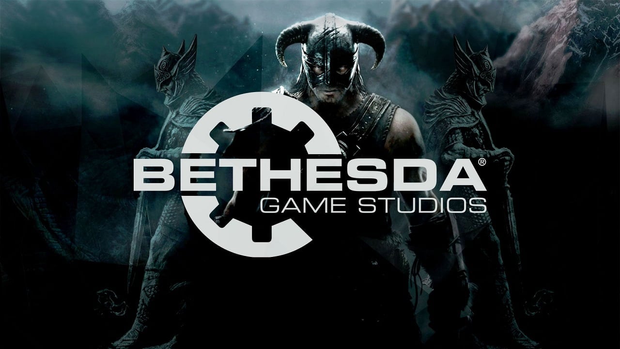 Bethesda Game Studios