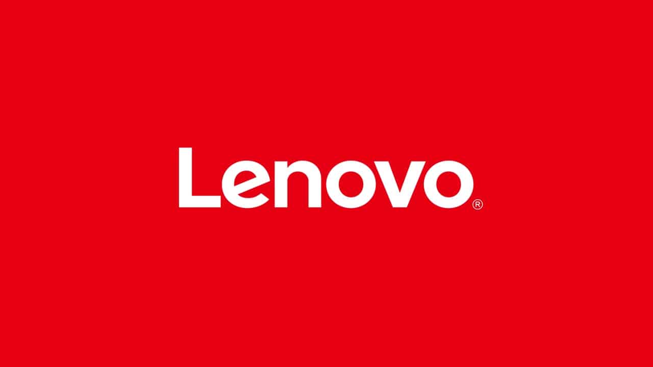 Lenovo Legion Go Handheld Gaming PC Device