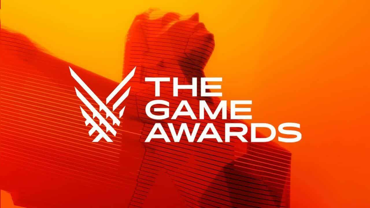 The Game Awards 2023 Geoff Keighley Returns December