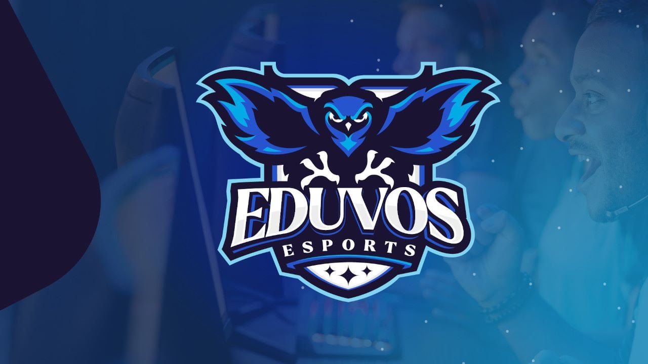 Eduvos Esports South Africa