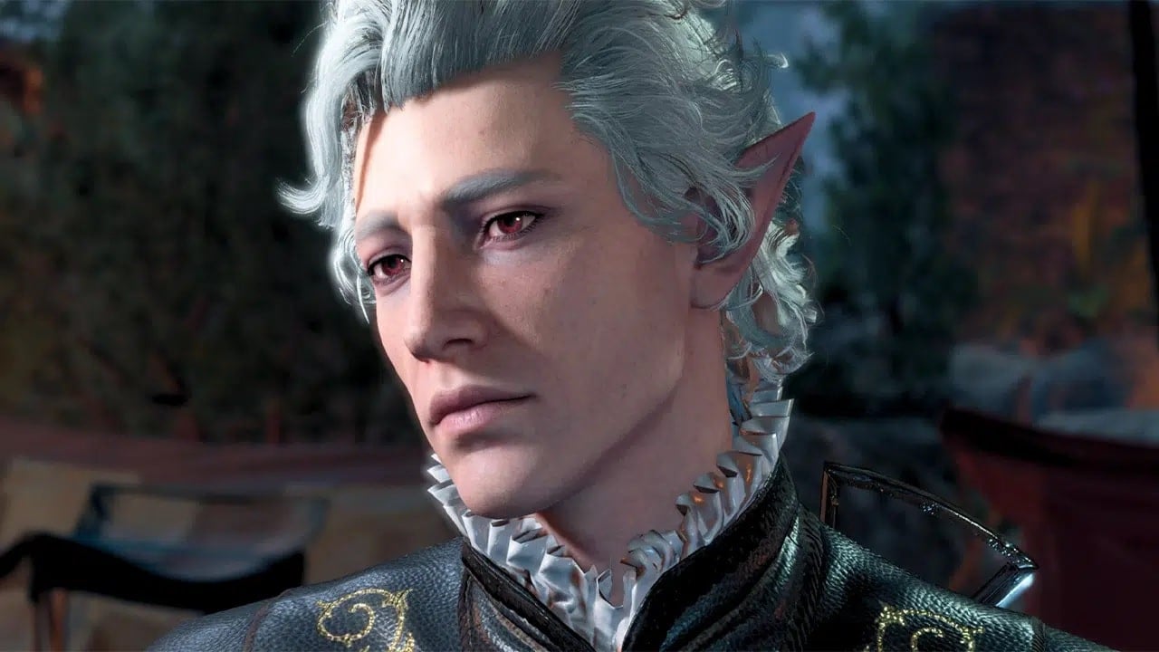 Every 'Dragon Age' Companion Ranked From Best To Worst