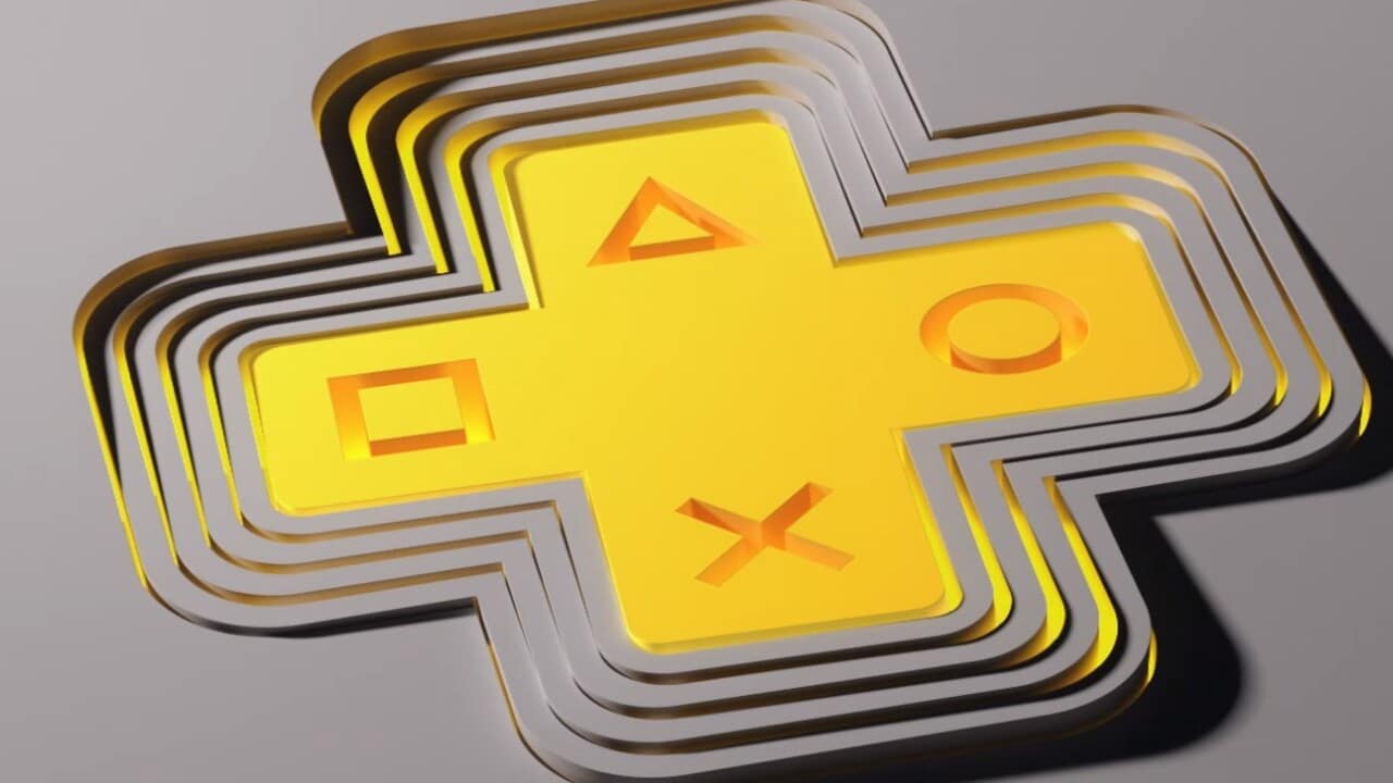 PlayStation Plus Extra September Games Leaked