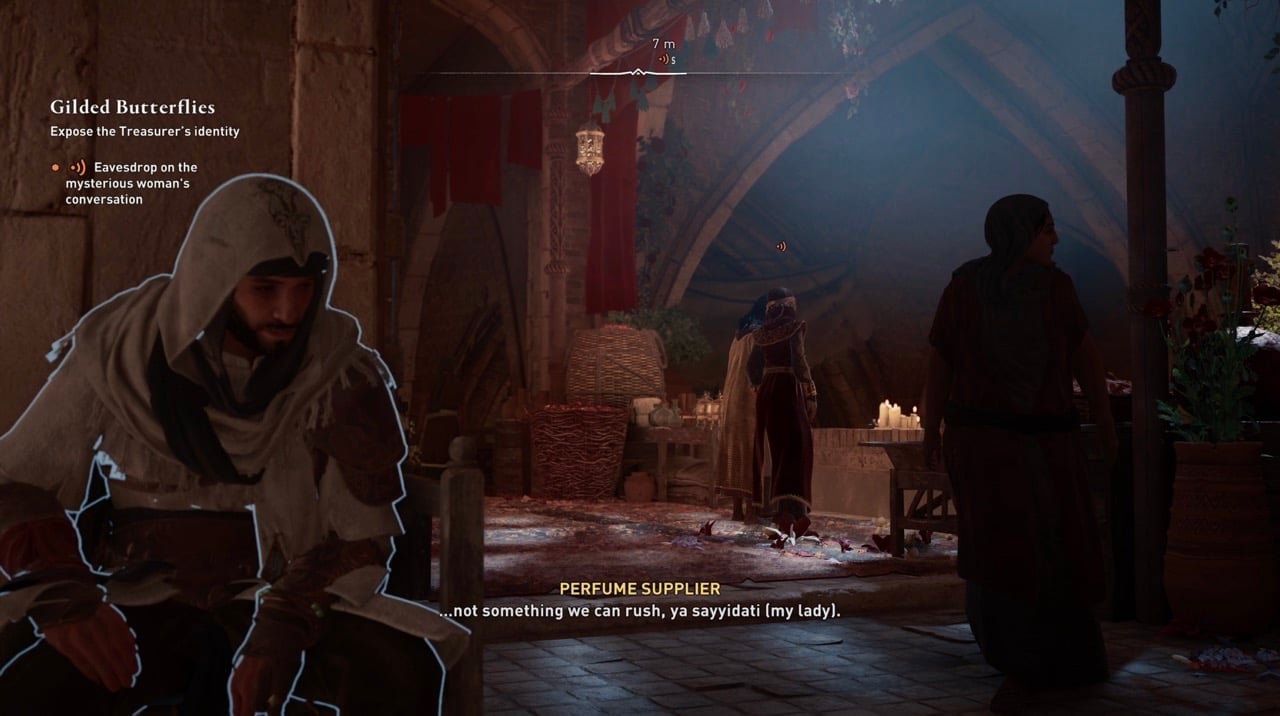 Assassin's Creed Syndicate: A return to form