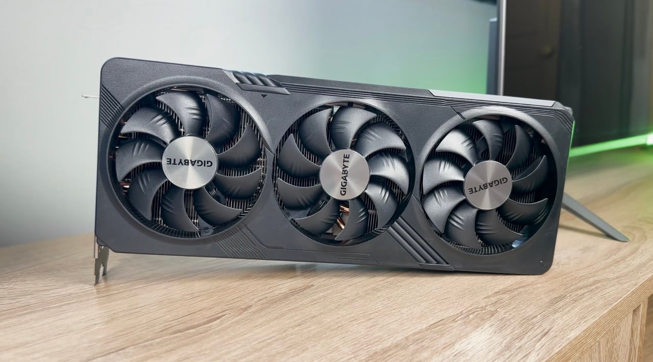 Gigabyte geforce rtx 2070 sales super gaming oc review