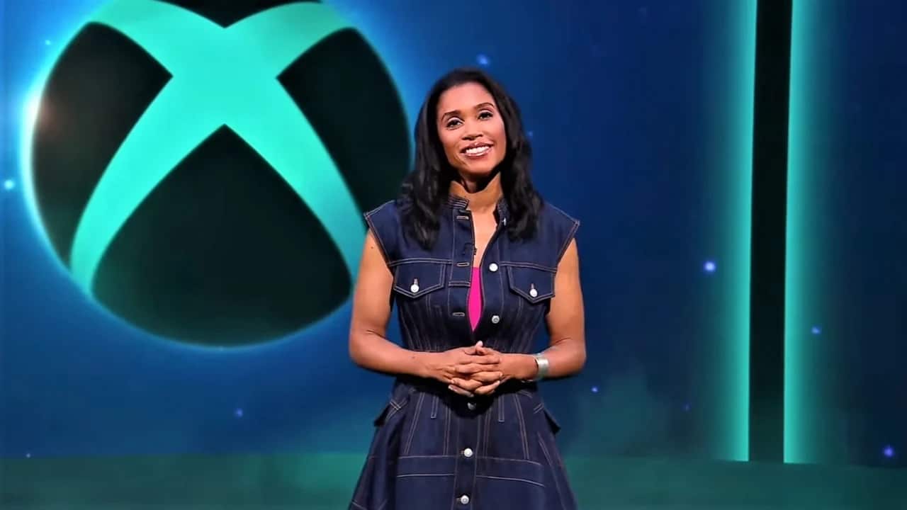 Sarah Bond New President of Xbox