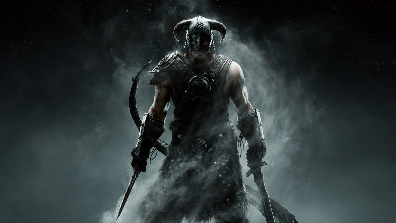 The Elder Scrolls 6 Skyrim Levelling Progression System