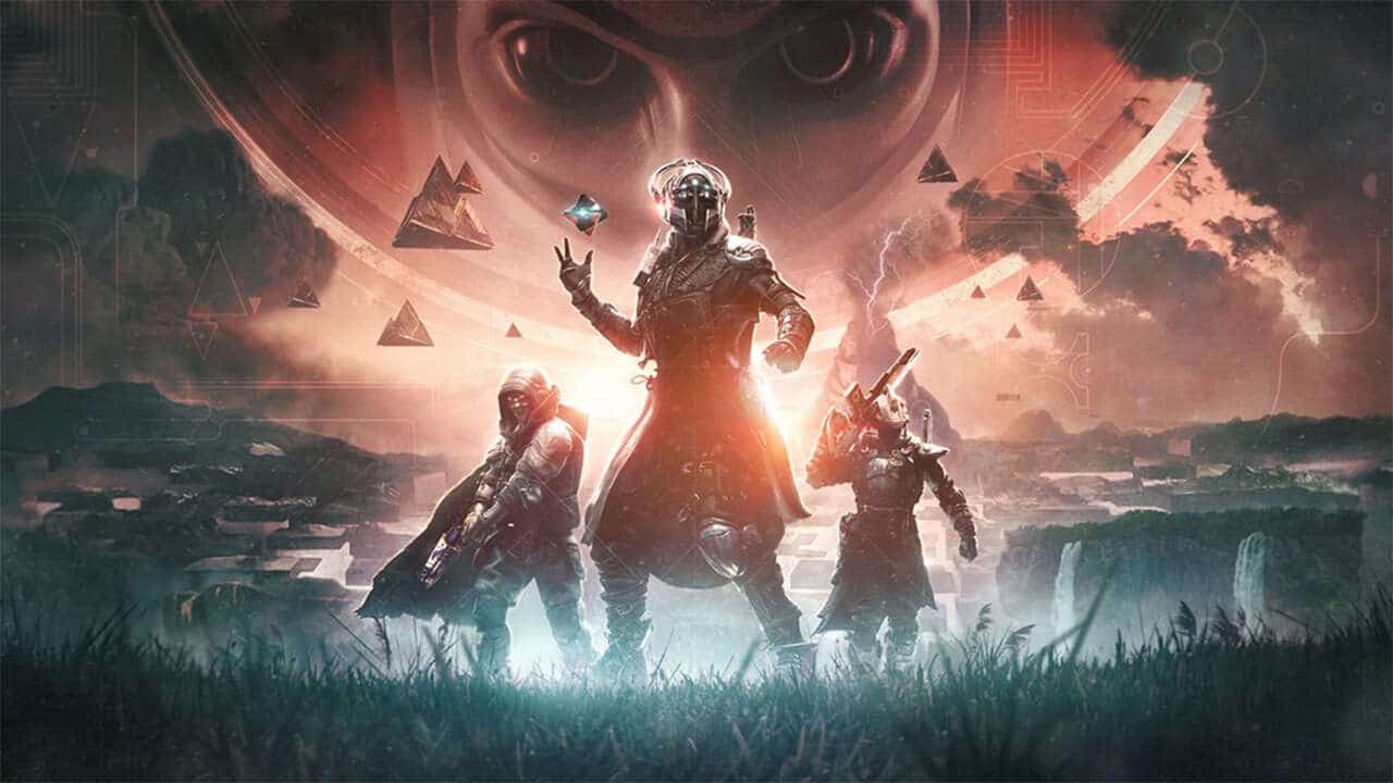 Destiny 2 The Final Shape Delayed June 2024 Release Date