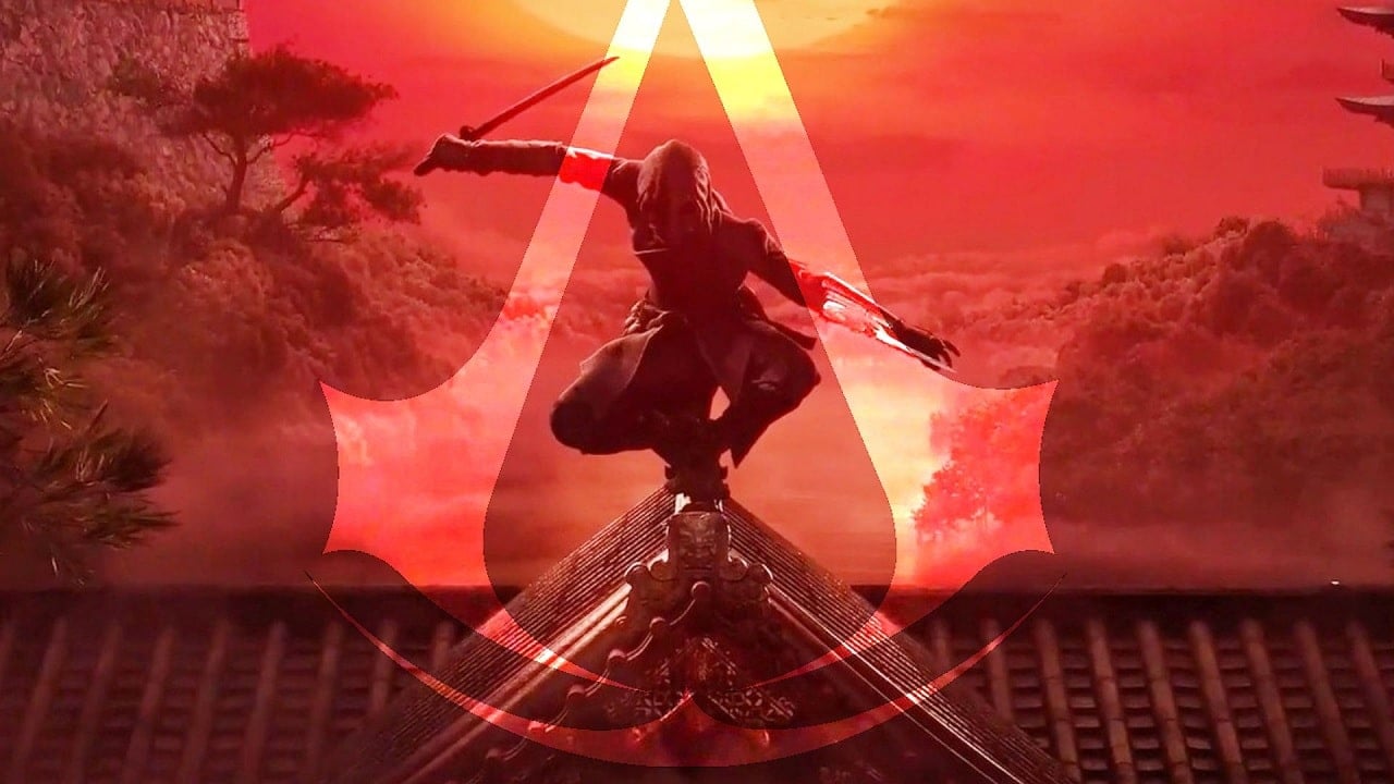 Assassin's Creed 2023 Got LEAKED! 