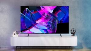 Hisense U7K Review - The TV We Deserve