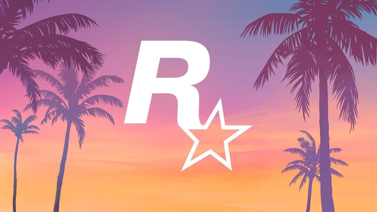 GTA 6 Reveal Trailer When Where to Watch Rockstar Games