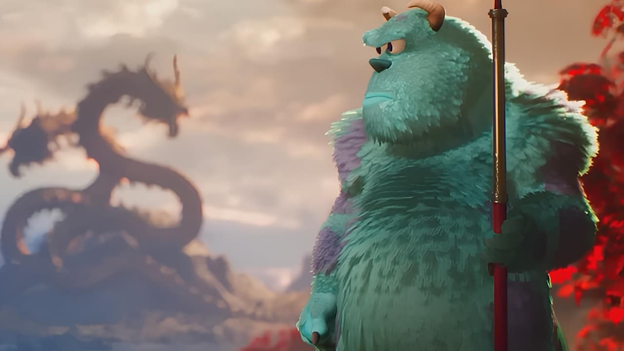 Mortal Kombat 1 Disney DreamWorks Mods