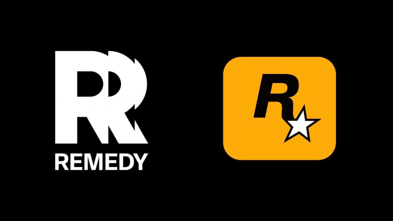 Rockstar Take-Two Remedy