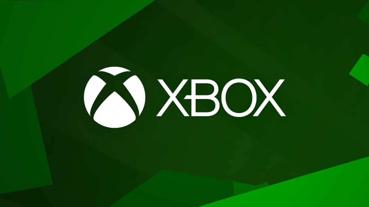 Xbox Big Business Update Microsoft Phil Spencer