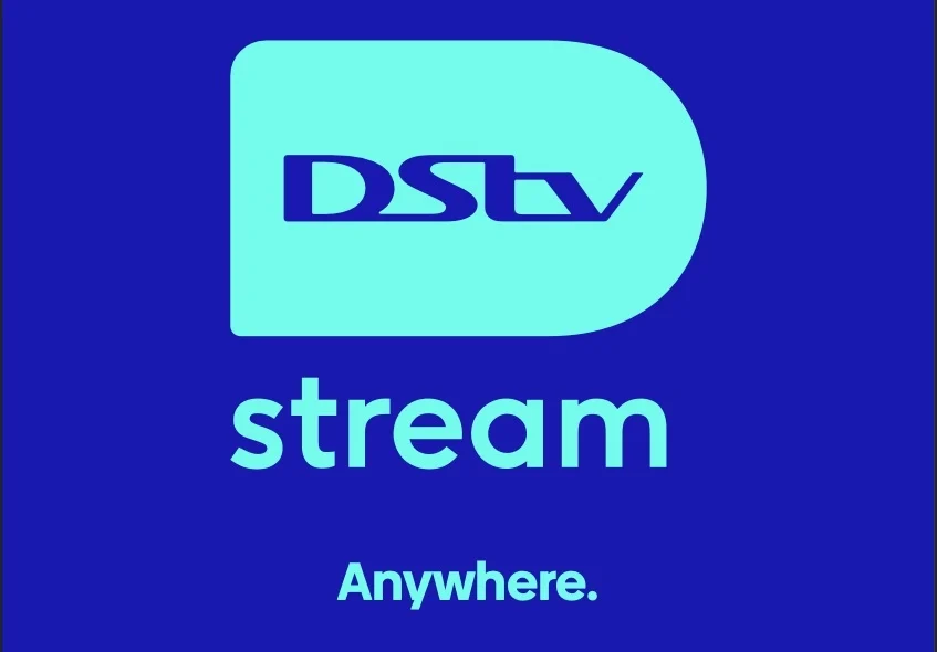 DStv