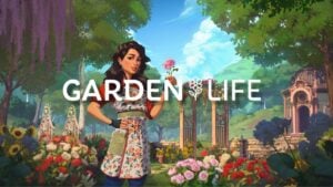 Garden Life: A Cozy Simulator Review
