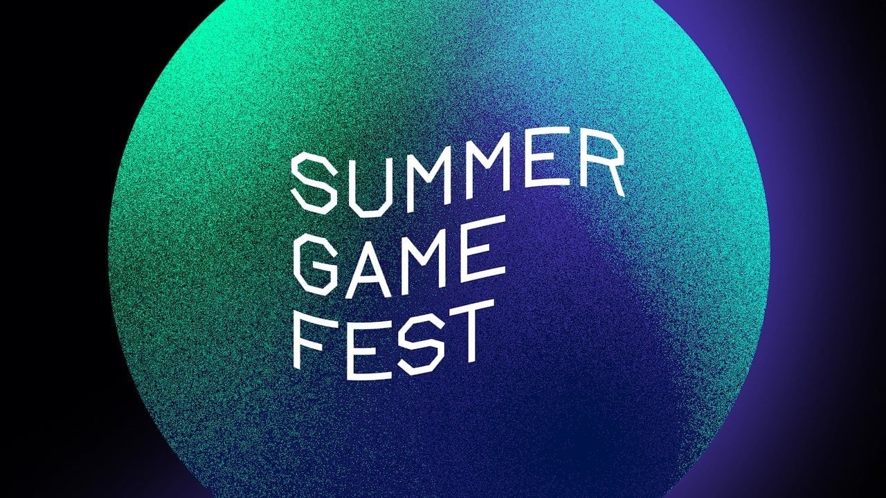 Summer Game Fest schedule 2024 Times, dates, streams, and where lucox.cl