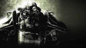 All Fallout Games Ranked Worst to Best TV Series