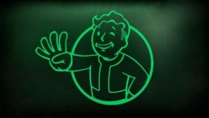 Fallout 4 Best SPECIAL Stats Starter Builds