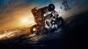 Fallout TV Show Season 2 Predictions Theories