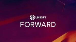 Ubisoft Forward Summer Game Fest