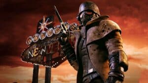 Why Fallout New Vegas is Still Worth Playing in 2024 Obsidian