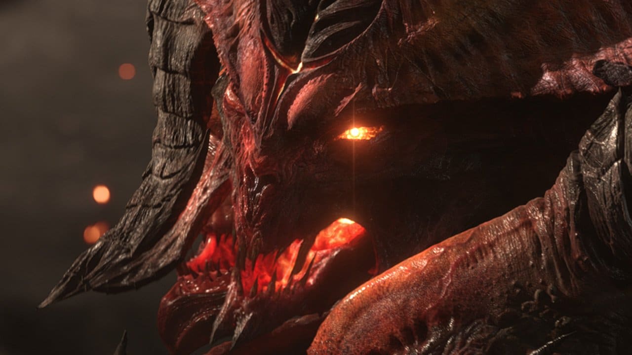 Why Diablo 3 is Worth Playing in 2024