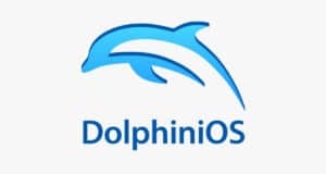 DolphiniOS