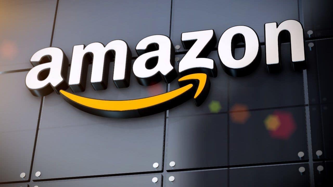 Amazon South Africa Officially Launched