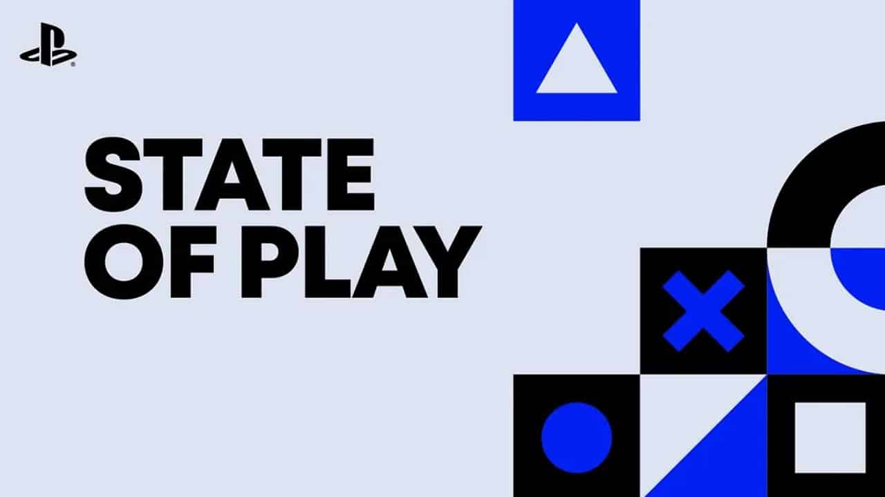 PlayStation State of Play May 2024 When Where to Watch