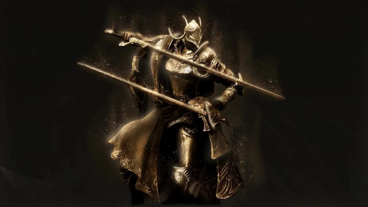 All Elden Ring Shadow of the Erdtree Bosses Ranked From Worst to Best