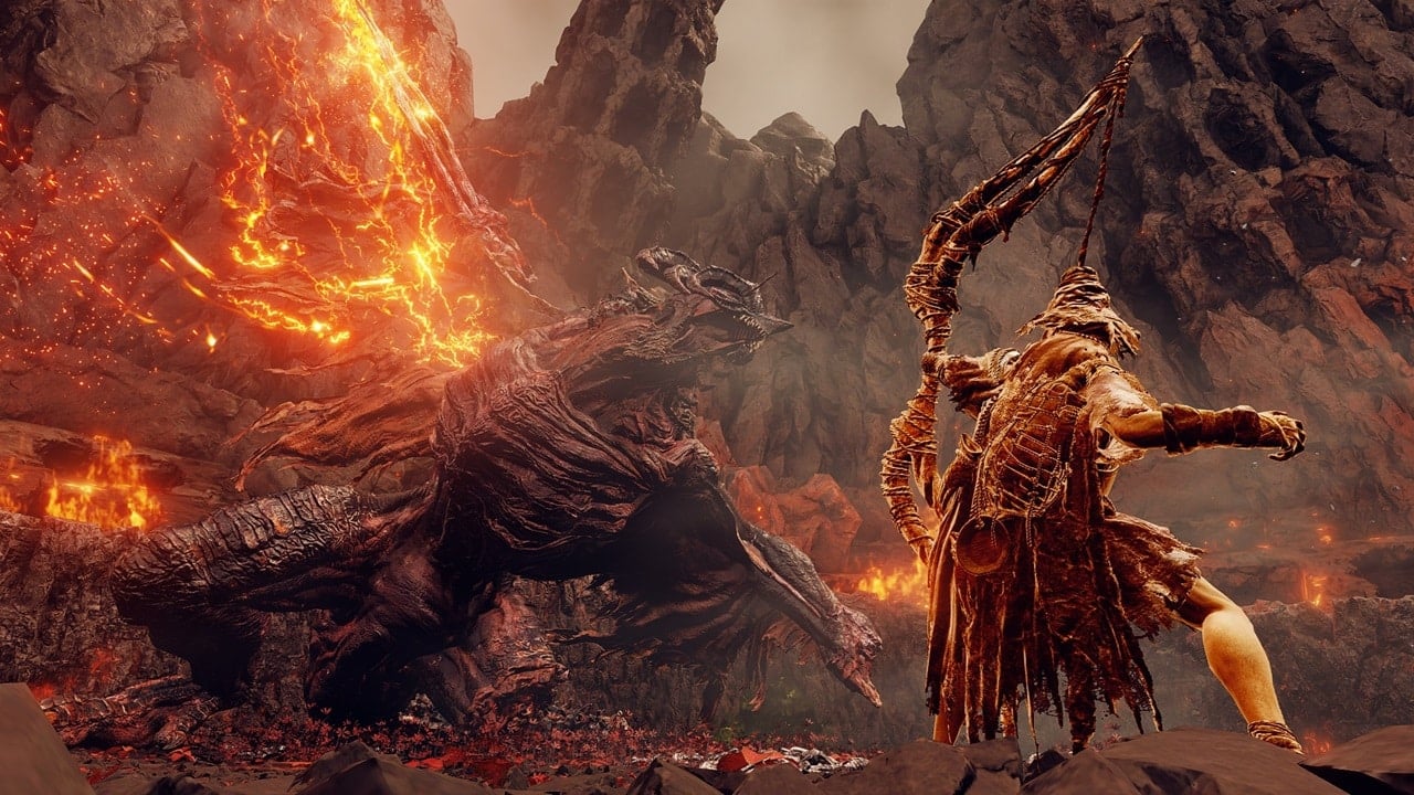 Top 10 Nhân Vật Game Đáng Chú Ý Nhất 2024