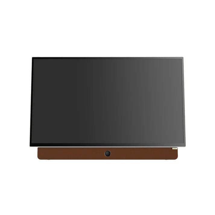 Skyworth 24-inch
