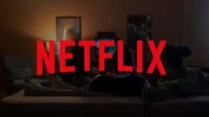 What to Expect Netflix August 2024