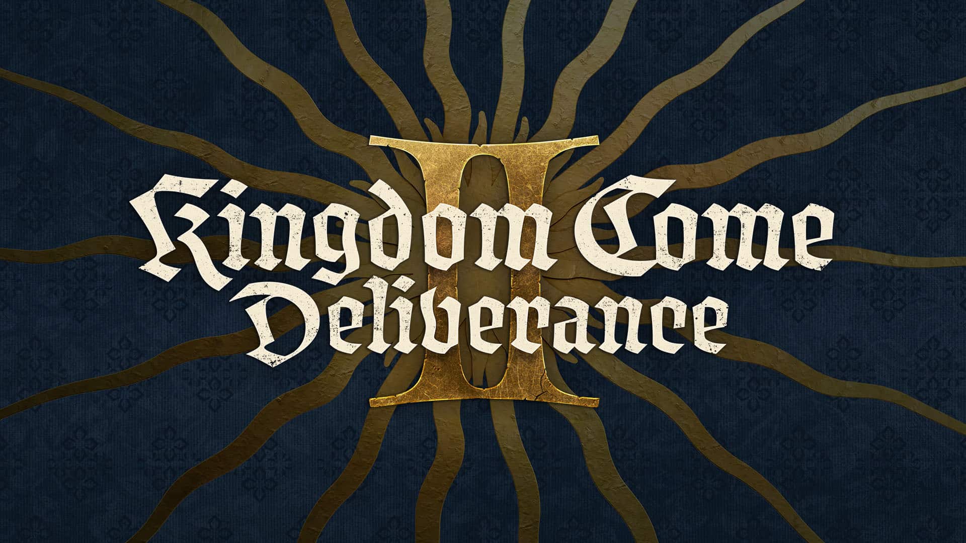 Kingdom Come Deliverance 2 Gameplay Teaser Gamescom Opening Night Live