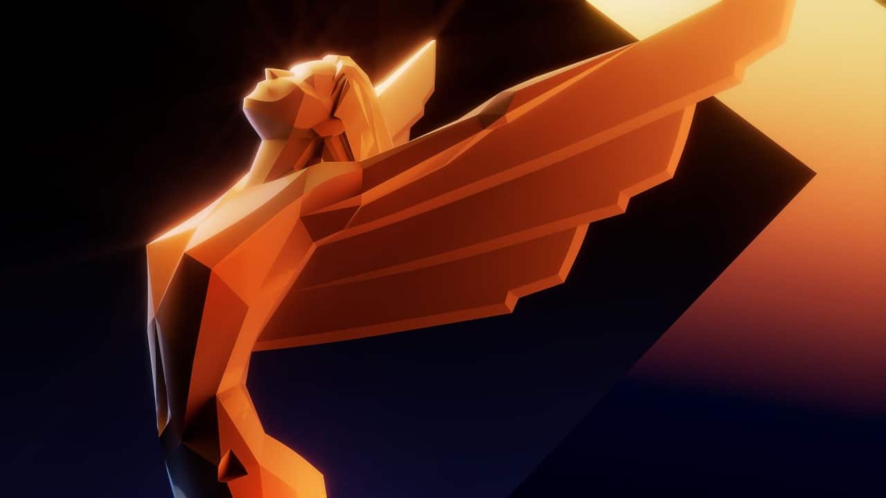 The Game Awards 2024 December Date 10th Anniversary