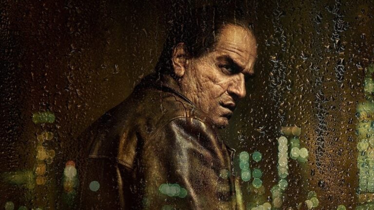 The Penguin Episode 1 Recap Review HBO