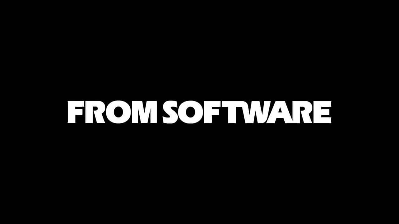 From Software New Game Codename CL Elden Ring