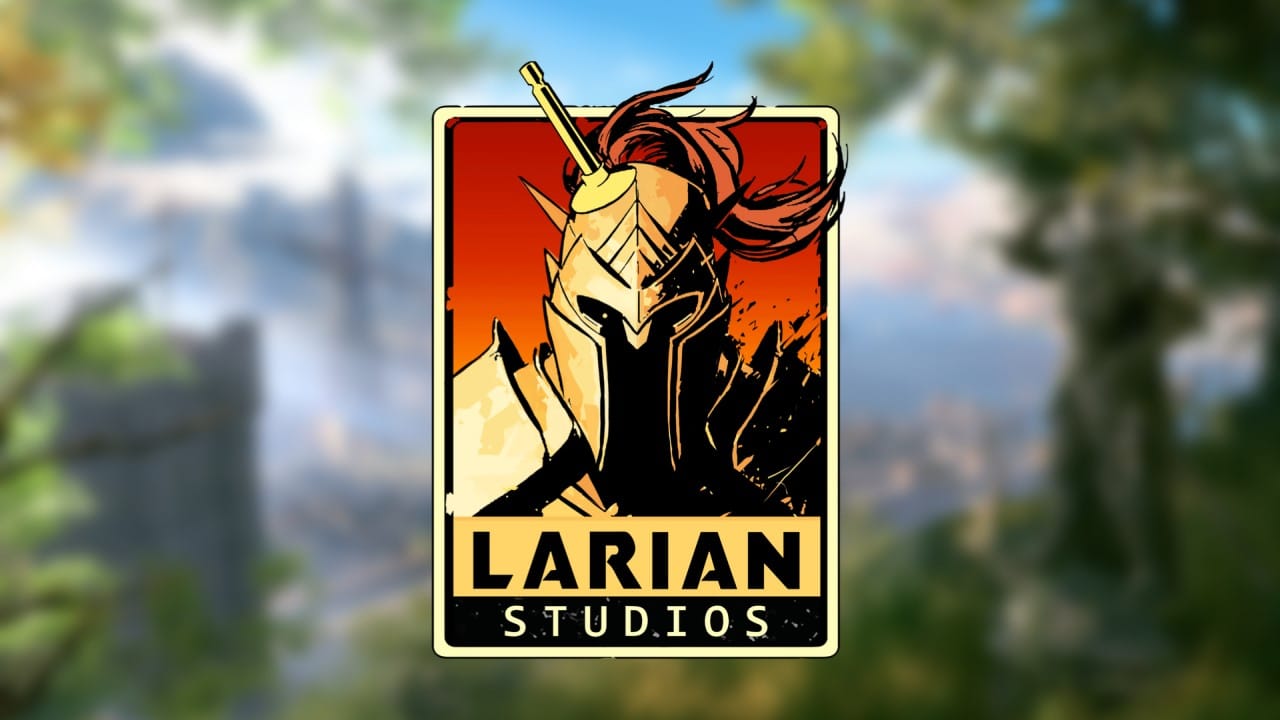 Larian Studios Baldur's Gate 3 Next Game 2029