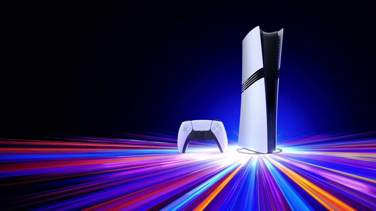 PS5 Pro PlayStation 30th Anniversary Collection Release Dates Price South Africa