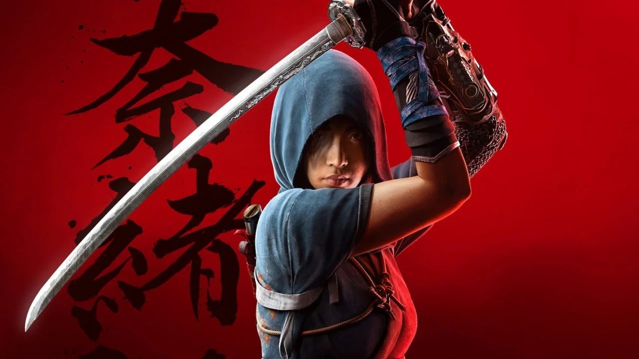 Assassin's Creed Shadows Modern-Day Story New Direction Ubisoft