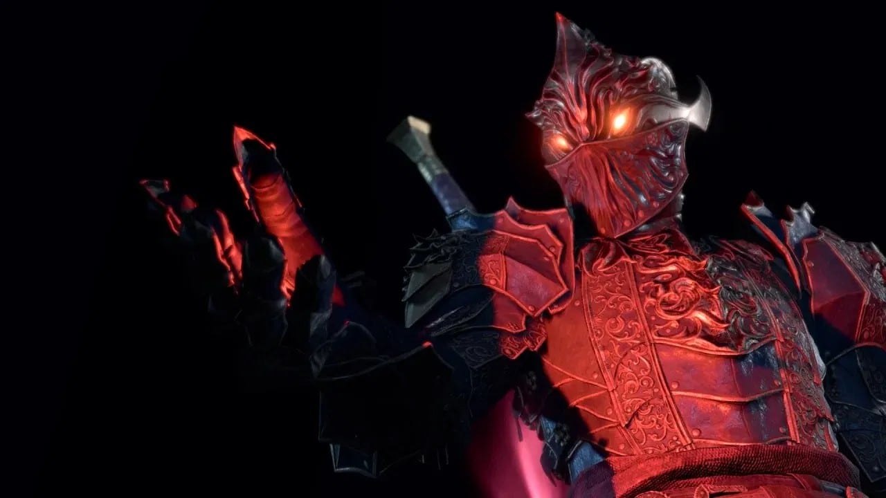 Baldur's Gate 3 10 More Great Mods to Install on PS5