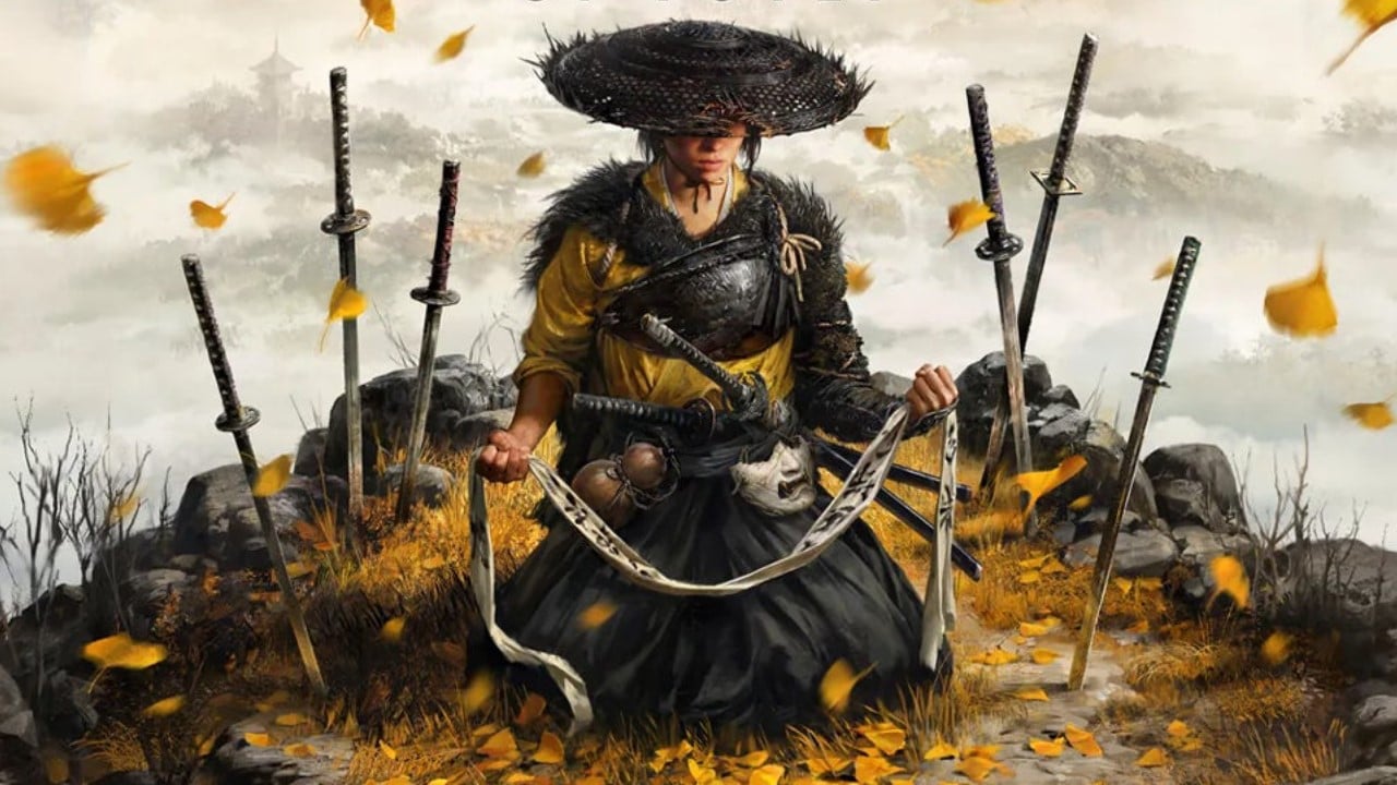 10 Highly Anticipated Games Releasing in 2025