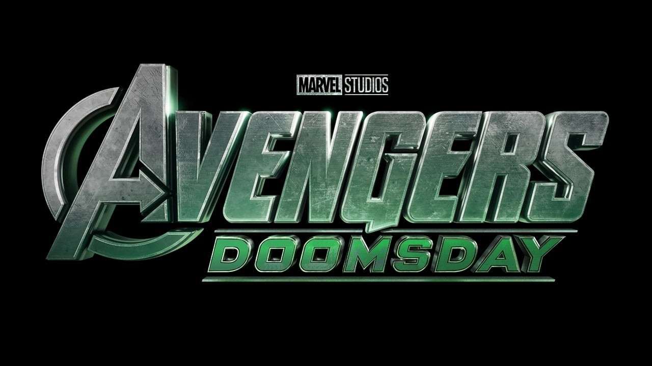 Avengers Doomsday Cast Revealed MCU Marvel