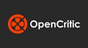 Open Critic