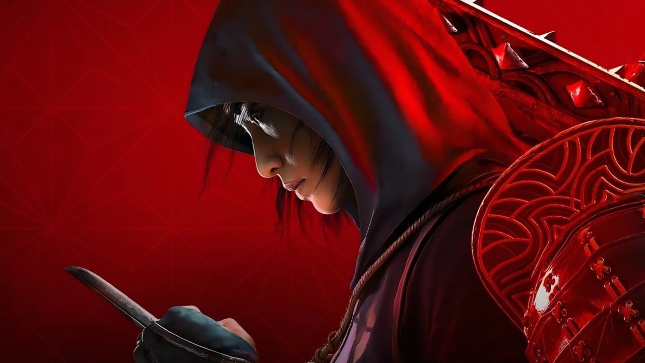 Assassin's Creed Shadows Censored Japan Graphic Content Ubisoft