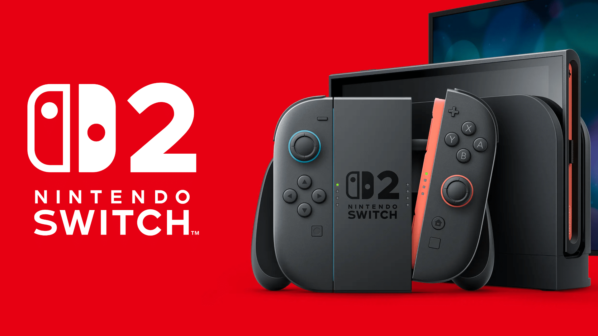Nintendo Switch 2 Registration 1920x 1080