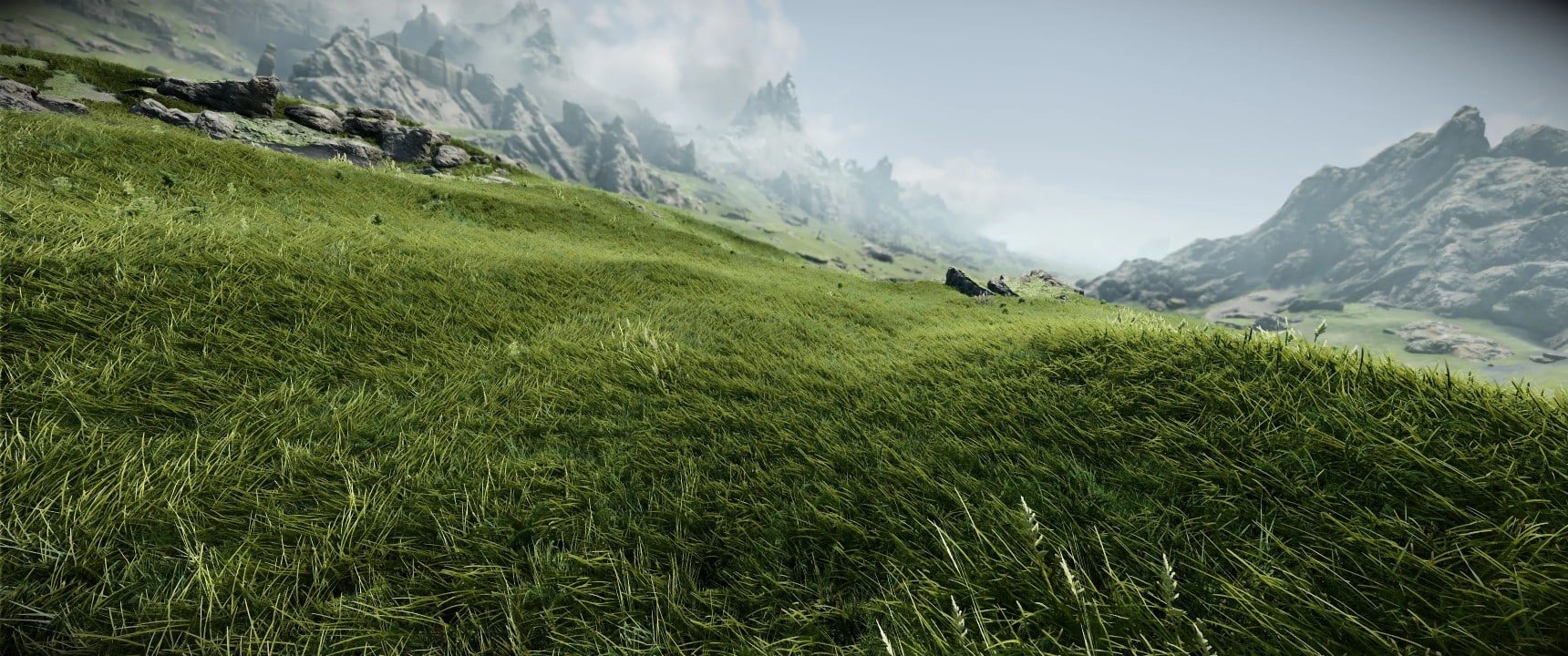 Skyrim PS5 Mods Overhaul PlayStation Bethesda